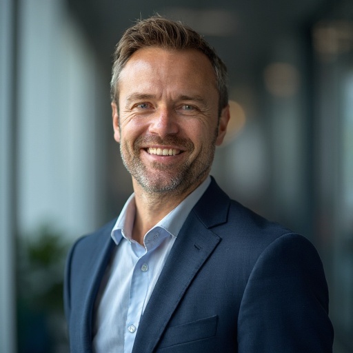 Daniel Hartley — Non Gamstop Casinos expert