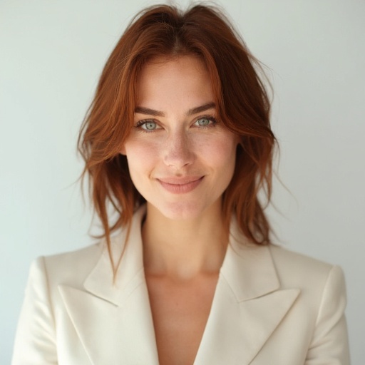 David Okafor — Non Gamstop Casinos reviewer