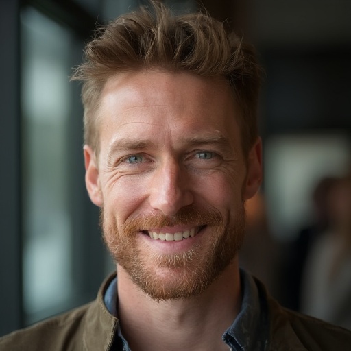 Sophie Cartwright — Non Gamstop Casinos reviewer